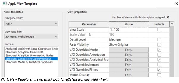 Revit_Steel_Connections_not_showing_in_views_-_Check_the_display_settings_-_7.JPG