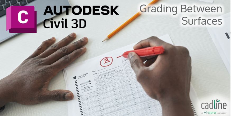 Civil_3D_2023_-_Grading_Between_Surfaces_-_1.JPG