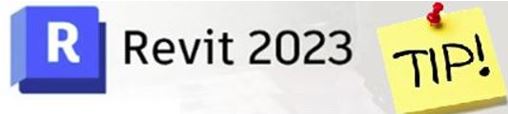 Revit_2023___Shared_Parameters_-_1.JPG