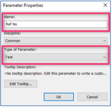 Revit_2023___Shared_Parameters_-_4.JPG