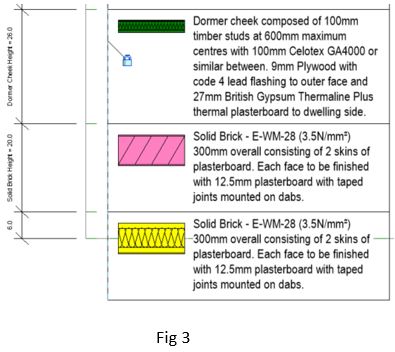 Revit_2022_-_Notes_Legend_Edit_-_4.JPG