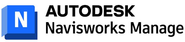 Navisworks_-_Inserting_a_Data_Link_to_an_Element_or_Object_using_Hyperlink_-_1.JPG