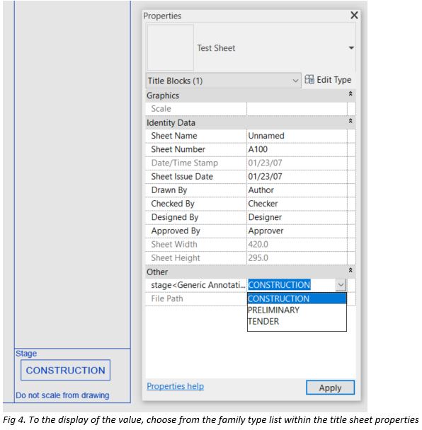 Revit_Tip___Drop-down_lists_in_Revit_Title_Sheet_Families_-_7.JPG