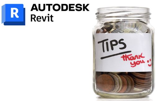 Revit_Tip___Drop-down_lists_in_Revit_Title_Sheet_Families_-_1.JPG