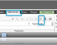 Navisworks__Creating_a_Transform_Animation_-_5.JPG
