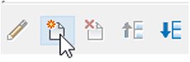 Revit_2023___Types_of_Parameters_-_8.JPG