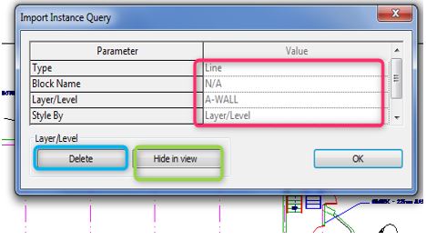Revit_-_Query__Hide_or_Delete_CAD_Layers_when_inserting_linked_DWG_s_-_3.JPG