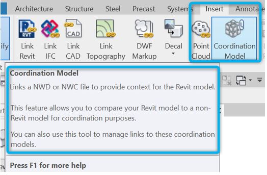 Navisworks_-_Tools_to_avoid_Coordination_Problems_-_1.JPG