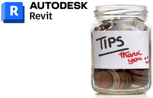 Revit_Tip_-_How_to_locate_BIM_Interoperability_Tools_for_Revit_2019_onwards_-_1.JPG