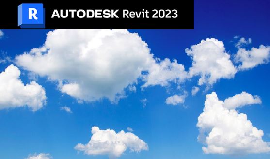 New_things_to_see_in_Revit_2023___Cloud_Parameters_Service_-_1.JPG