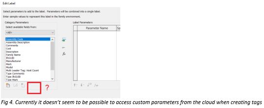 New_things_to_see_in_Revit_2023___Cloud_Parameters_Service_-_8.JPG