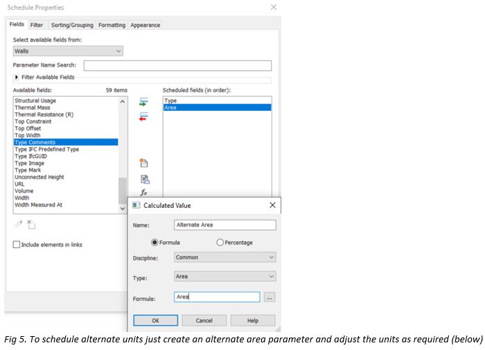 Revit_Tip___Working_with_different_Unit_types_from_default_Project_Standard_-_6.JPG
