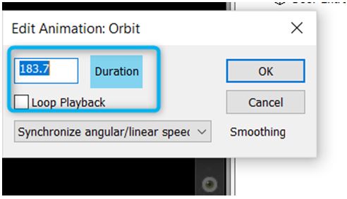 Navisworks_-_Creating_an_Orbital_Animation_-_6.JPG