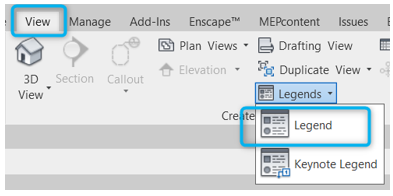 Revit_-_Creating_a_Legend_-_1.PNG