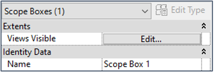 Revit_2022_-_Understanding_Scope_Boxes___Part_3_-_3.PNG