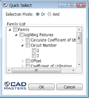 Revit_2022_-_RQuick_Select_App_-_2.PNG