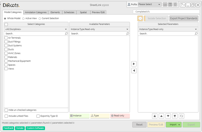 Revit_2022_SheetLink_-_Excel_Import_-_Export_-_2.PNG