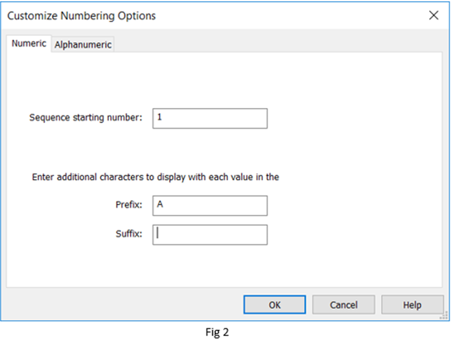 Revit_2022_-_Alpha_Numeric_Revisions_-_2.PNG