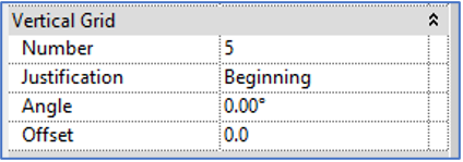 Revit_2022_-_Curtain_Walls_and_Type_Parameters_-_5.PNG