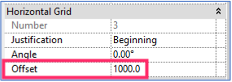 Revit_2022_-_Curtain_Types_and_Instance_Parameters___Part_2_-_2.PNG