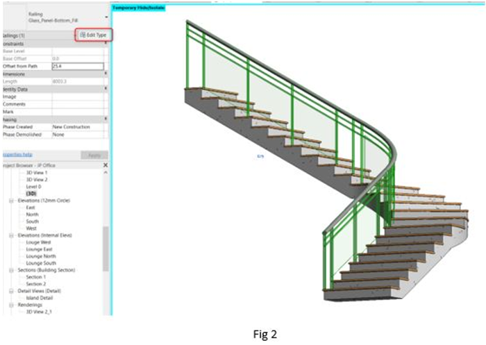 Revit_2022_-_Baluster_Editing_Options_-_2.PNG