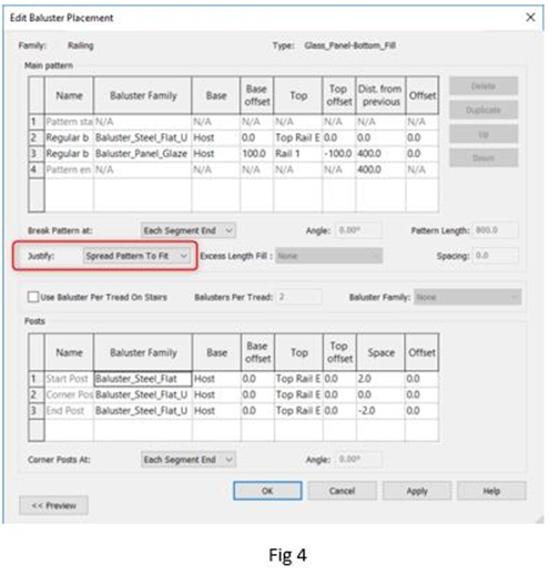 Revit_2022_-_Baluster_Editing_Options_-_4.PNG