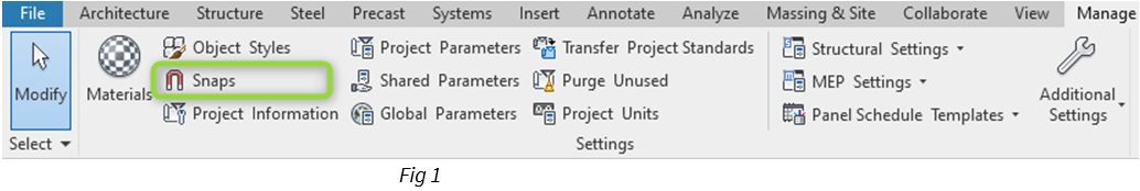 Revit_2022_-_Using_Snap_Overrides__-_1.PNG