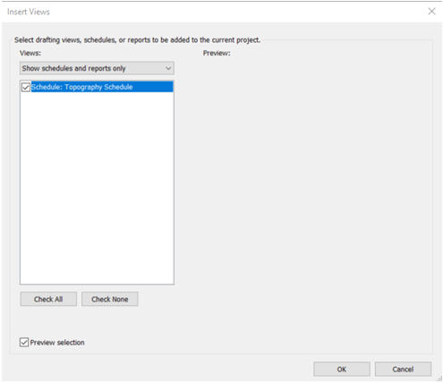 Revit_Tip___Transfering_Schedules_between_project_files_-_3.PNG