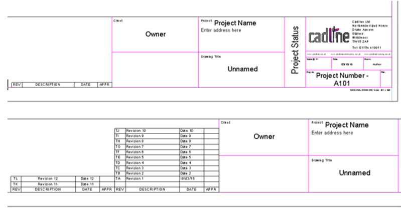 Revit_2022_-_Split_Revision_Table_-_2.PNG