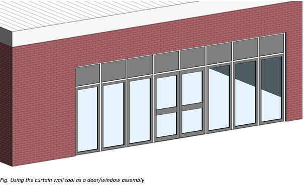 Revit_Tip___Embed_Curtain_Wall_within_a_Masonry_Wall_-_2.PNG