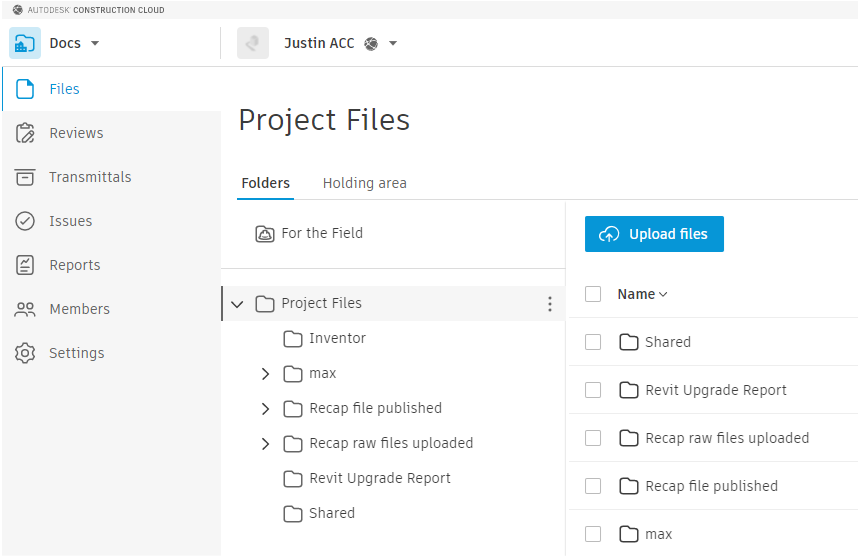BIM_360___ACC_Sites_-_3.PNG