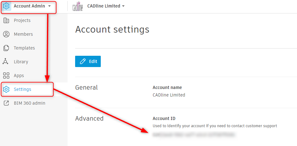 BIM_360___ACC_Sites_-_6.png