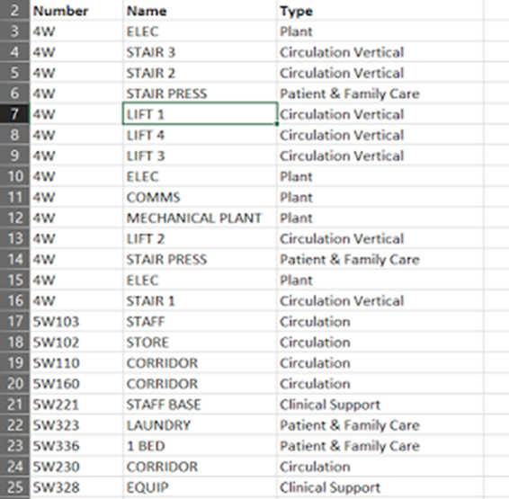Navisworks___Data_Analysis_and_Extraction_-_5.png