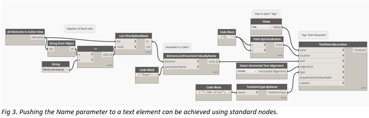 Revit_Tip____Tagging__Revit_Link_Files_-_4.JPG