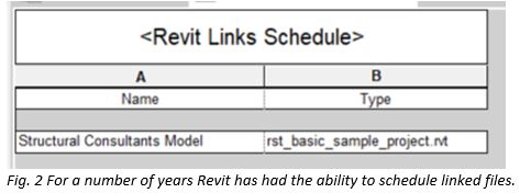 Revit_Tip____Tagging__Revit_Link_Files_-_3.JPG