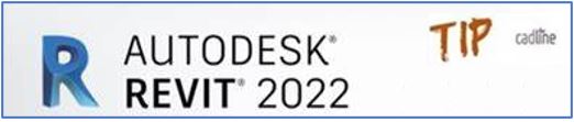 Revit_2022___Board_and_Batten_Cladding_-_1.JPG