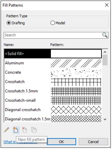 Revit_2022___Board_and_Batten_Cladding_-_5.JPG