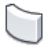 Revit_2022___Differentiate_3_Kinds_of_Families_-_4.JPG