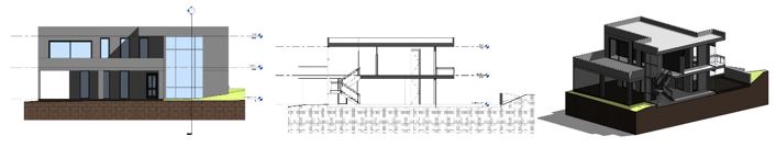 Revit___Creating_a_Property__Beginners__-_11.JPG