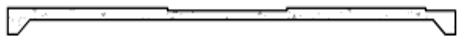 Revit___Concrete_Slab_Sub_Areas_-_5.JPG