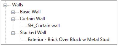 Revit_2022___Understanding_Which_Families_are_Loadable_or_System_-_4.JPG