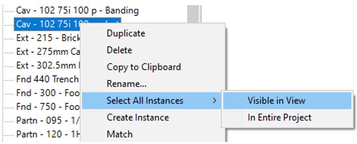 Revit_2022___Find_Families_in_the_Project_Browser_-_3.JPG