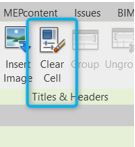 Revit___Renaming_Schedules_-_2.JPG