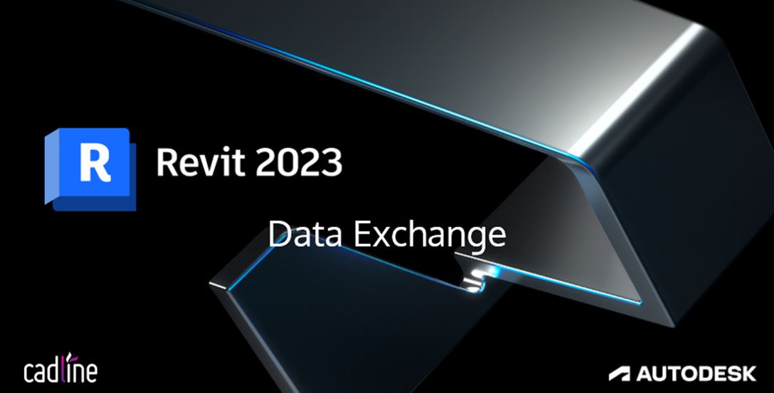 Revit_2023_-_Data_Exchange_-_1.JPG