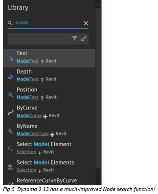 What_new_things_do_we_see_in_Revit_2023___Dynamo_2.13_-_7.JPG