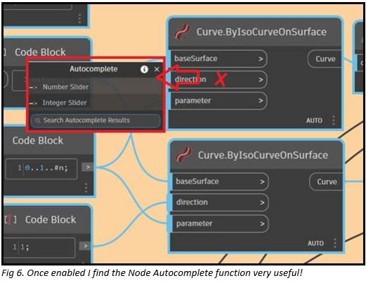 Dynamo_2.13_-_Improved_Group___Node_Functions_-_9.JPG