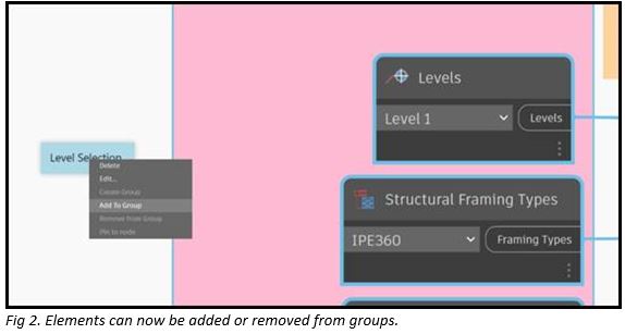 Dynamo_2.13_-_Improved_Group___Node_Functions_-_3.JPG
