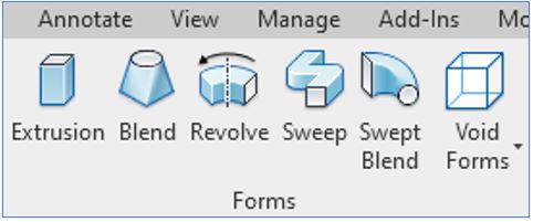 Revit_2023___Family_Geometry_-_2.JPG