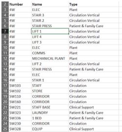 Navisworks___Migrating_Data_from_an_IFC_File_-_5.JPG