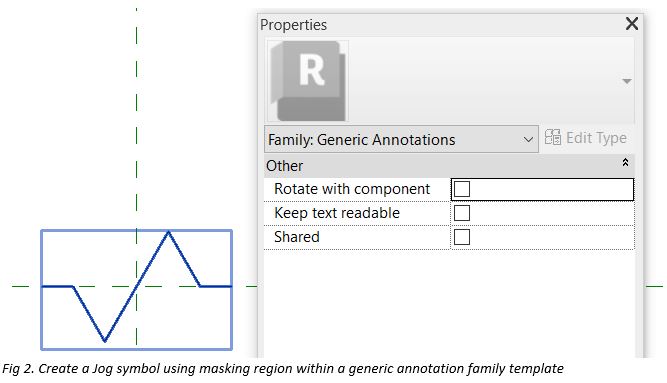 Revit_Tip___Jogging_a_dimension_in_Revit_-_3.JPG
